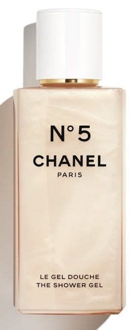 trova prezzi chanel 5